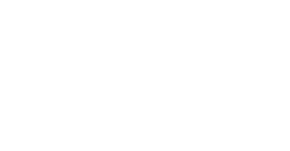Siret Vineyard Scrolled light version of the logo (Link to homepage)