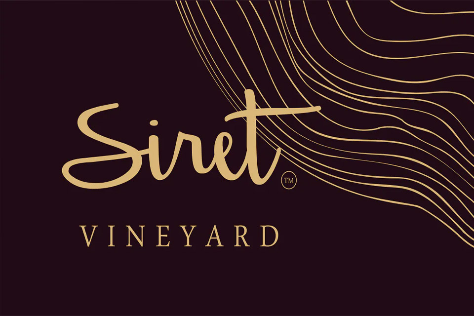 Siret Logo (dimensions 960x640)